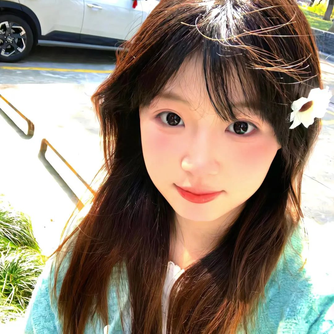 兔子杀人啊2!