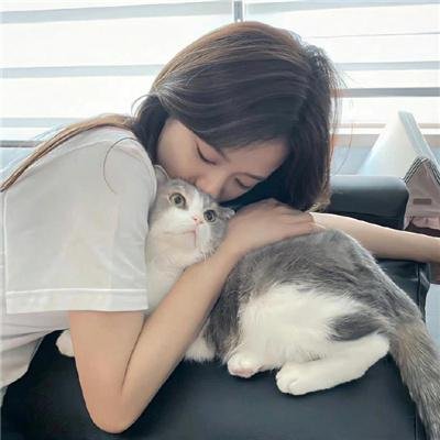 诡房客
