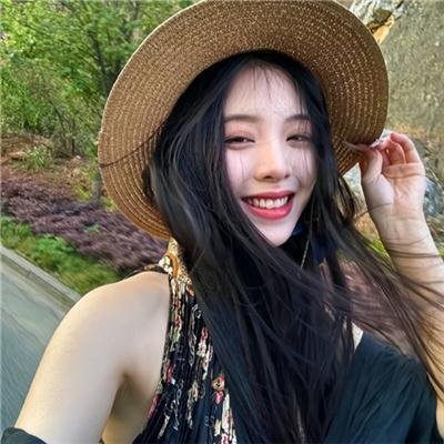 我的妈咪不是人
