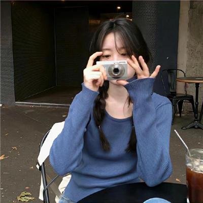 俗女养成记闽南语版
