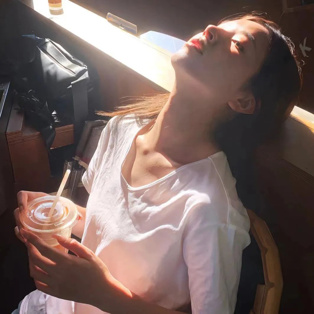 想好再结婚