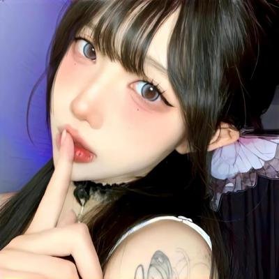 硬骑
