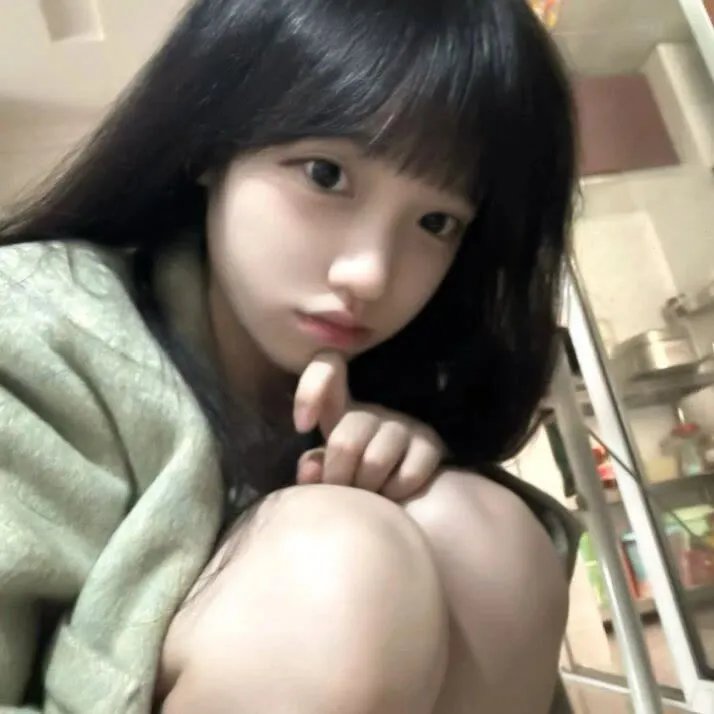 邪神与厨二病少女第三季