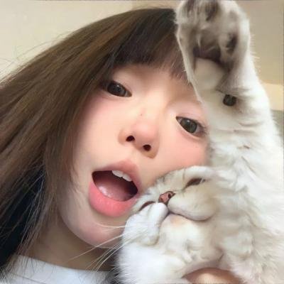大鼻子小英雄