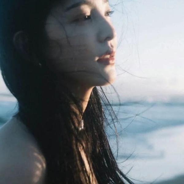 睡觉