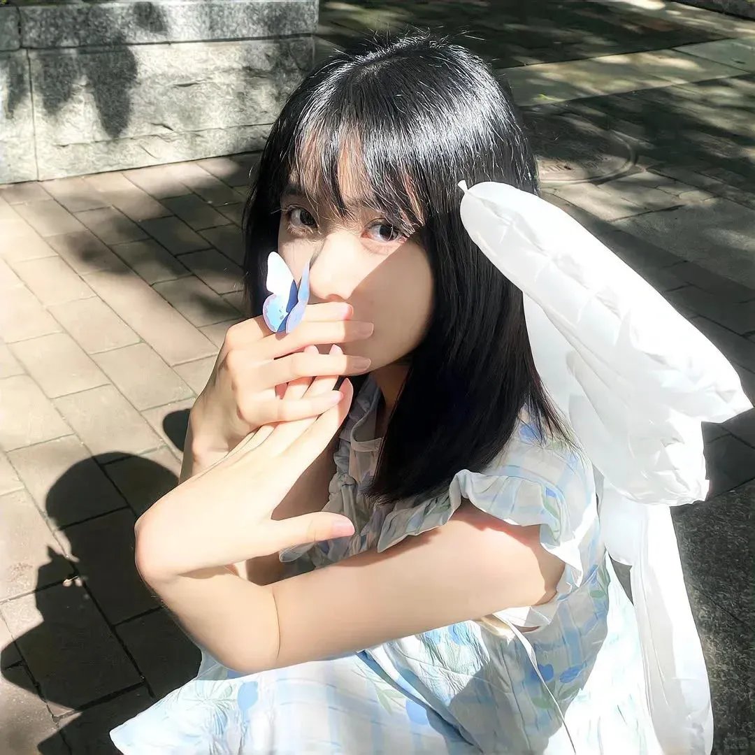 大漠雄心