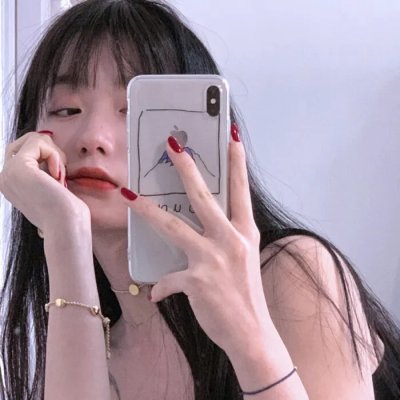 安东尼娅:一个女子的肖像