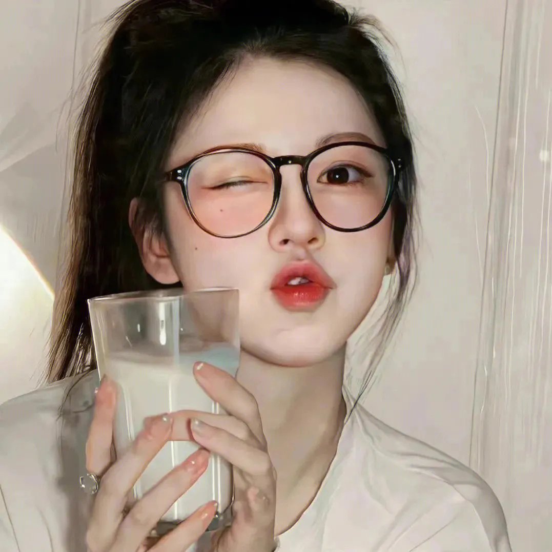 神奇的美国佬