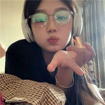 短暂的工作日