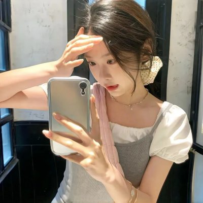 丹尼和人类动物园