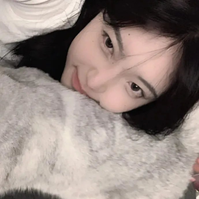 永远的莫札特