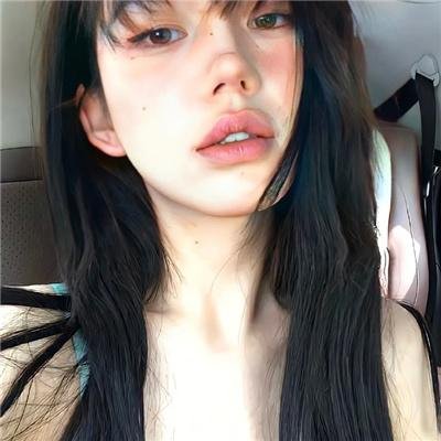 无名小姐