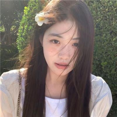 幸福骗局