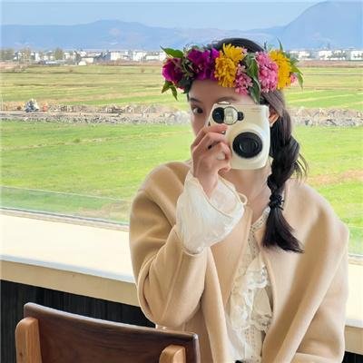 妙药春情
