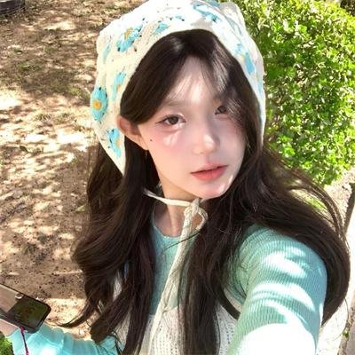 叛狱风云