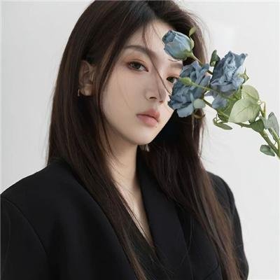 滚蛋吧! 肿瘤君