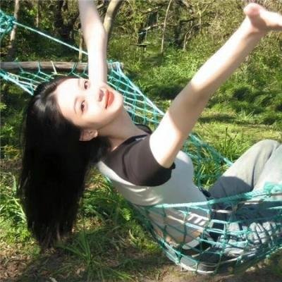 敦君与女朋友