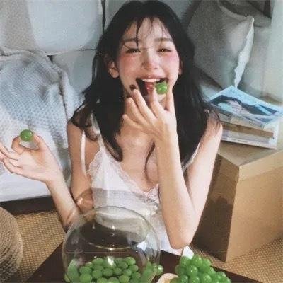 大帅哥粤语