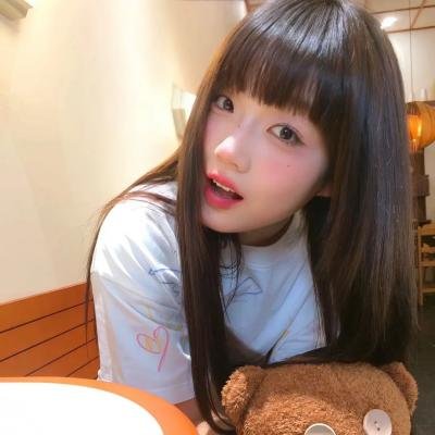 芭比杀手